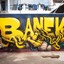 BaneK