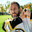 Happy Gilmore