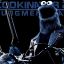 CookieTerminator