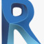Autodesk Revit 2020