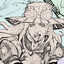 Julius Caesar Zeppeli
