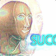 S U C C Y      S U C C