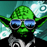 ŁēĢēηÐā - steam id 76561199770154388