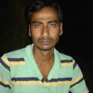 BIMAL - steam id 76561198825162603