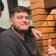 Brayner Louis Givesoft