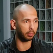 HyperX Alloy Origins 60