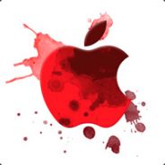 Blood Apple [BR]