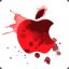 Blood Apple [BR]