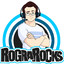 rograrocks