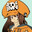 xX_pubemastergamingTTV117_Xx