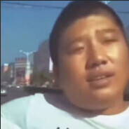 銦沩尓ィ莪哙汜ィ主吶﹂忿鍾