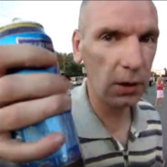 ۞разборка۞