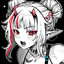 Elith