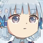 阿尔托莉雅·潘德拉贡