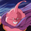 Majin Buu