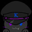CDR.Kitten