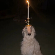 Ansiedad Crónica Fulminante