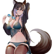 我不浇水花会枯萎，你不喷水我会🐏痿