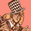 Robert E. O. Speedwagon