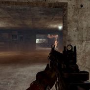 ^4{^7.NORAJ.^1}^9Atchoum