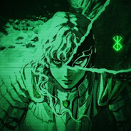 Avatar snapshot
