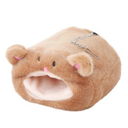 Хом'як