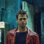 TYLER DURDEN