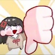 想成为立希的底鼓