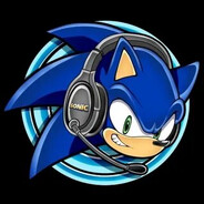 sonik