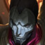 jhin 42