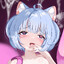 傲丙初_A1bcu