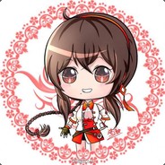 弗罗斯特麻吉噶的