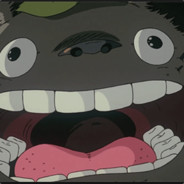 MaybeJason