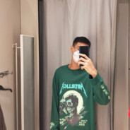 กะเต๋ยวววว