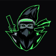 Fr1mz