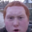 Ginger_Prick