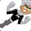 Danny Phantom