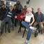 amed