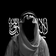سيد العالم Steam avatar