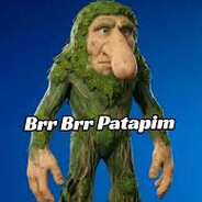 BrrBrrPatapim