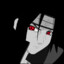 Itachi