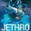 Jethro