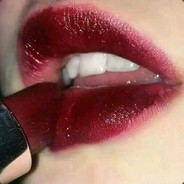 当代恶臭年轻人