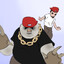 [PAPE] Mo & Durst