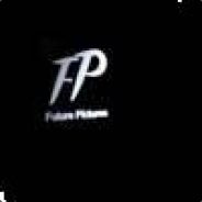 MOVIEACC|savaz #FuturePictures