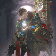 Avatar snapshot