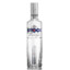 wódka STOCK