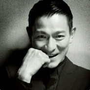 У сыпысын ингисту