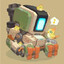 BASTION