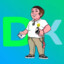 DingyKibbles